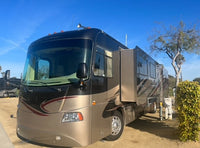 2011 Forest River Sport coach RV Bunk house 40K Miles Diesel