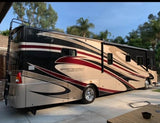 2011 Forest River Sport coach RV Bunk house 40K Miles Diesel