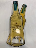 Keychain bottle openers. (Copy)