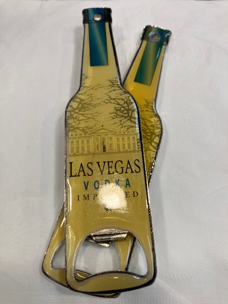 Keychain bottle openers. (Copy)