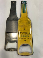 Keychain bottle openers. (Copy)