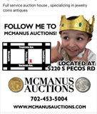 Bamboo matress set KING QUEEN TWIN FULL NEW all prices include box spring