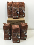 STARBUCKS COFFEE Yukon whole bean blend 1 # bag